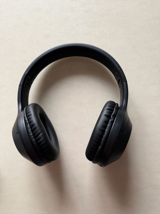 Vand casti wireless picun