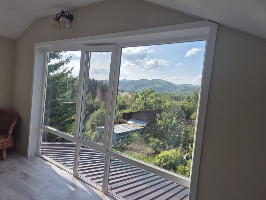 Продам дачу ,с/о Казахстан