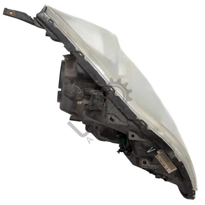 Ляв фар Honda CR-V III 2006-2010 ID: 113111