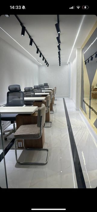 Сдается в аренду нежилое помещение