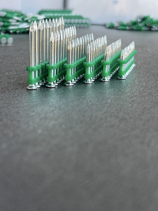 Cuie universale senco, pulsa,toua,wurt,dewalt,bosch,tjep,hilti gx2