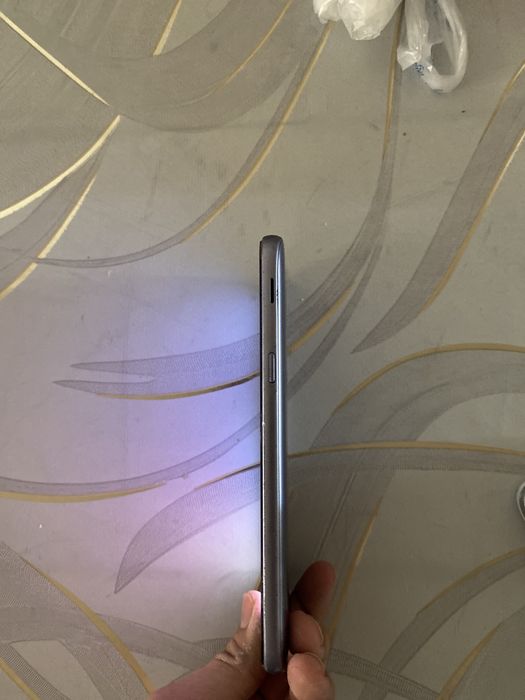 Samsung galaxy j6