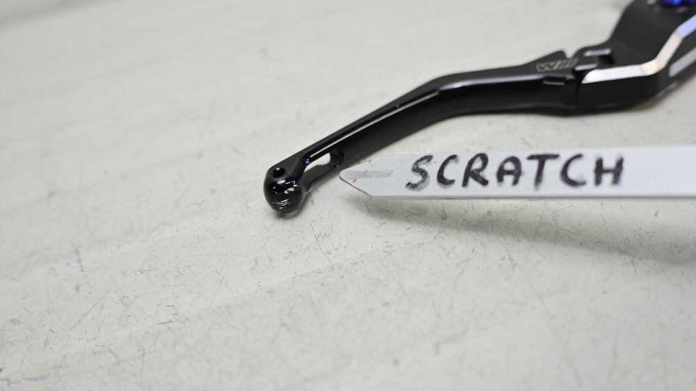 Set Maneta Frana Si Ambreiaj BMW M1000R M1000XR S1000RR