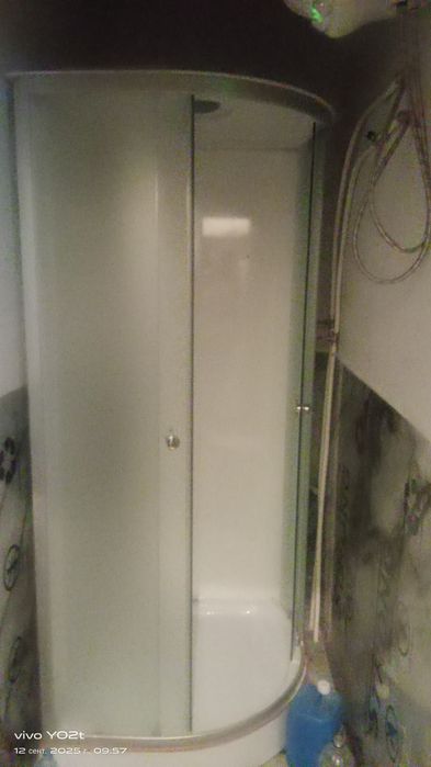 Продаю дом или обменяю