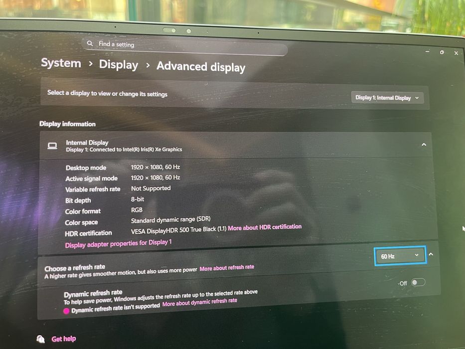 LG gram SuperSlim (USA)