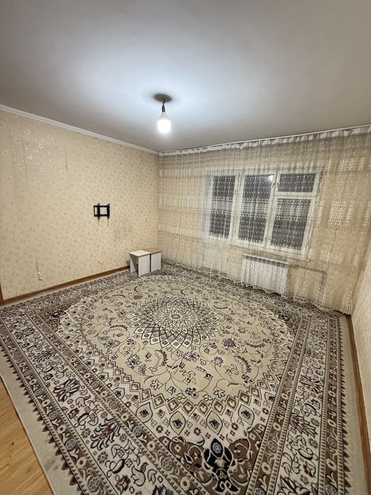 Продается квартира в 11 мкр
