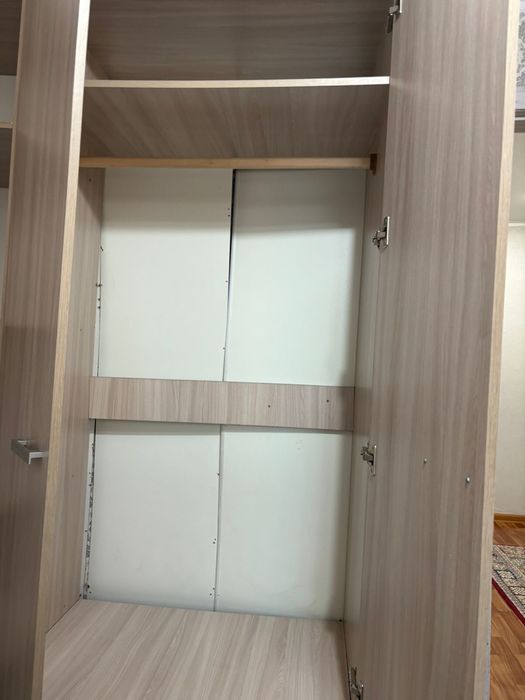 Шифоньер не дорого