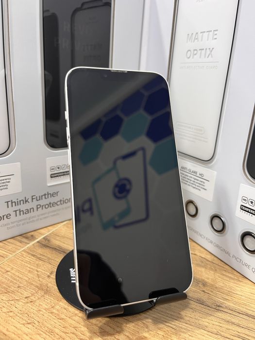 Ip 13 128gb Pintelkz 43306