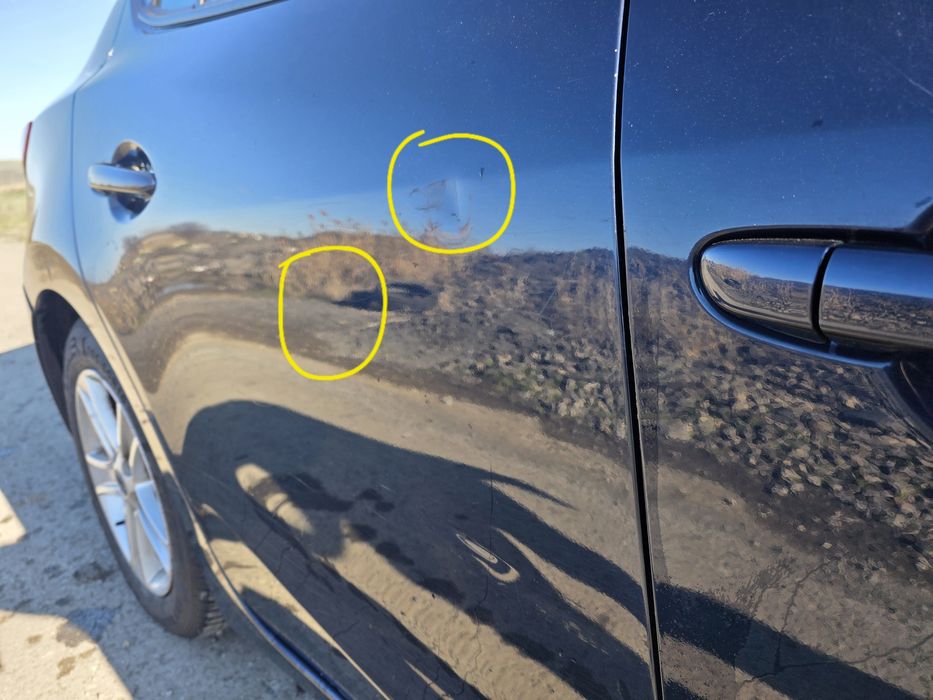 Mazda 3, 2015г. 2000к.,150к.с