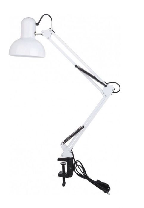 Стеллаж для лаков