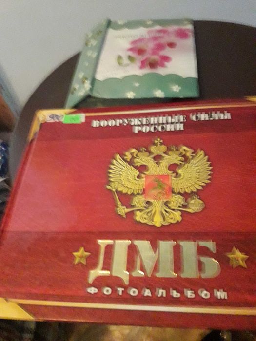 магнитики, папки, блокноты