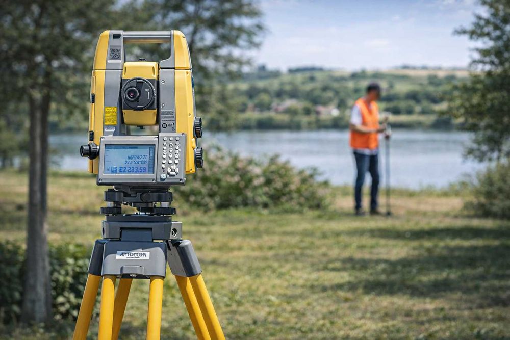 Cadastru și Intabulare Nord Giurgiu – Case și Terenuri