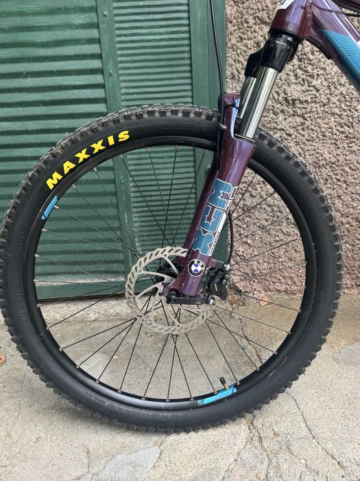 Drag C1 Fun  2021 L