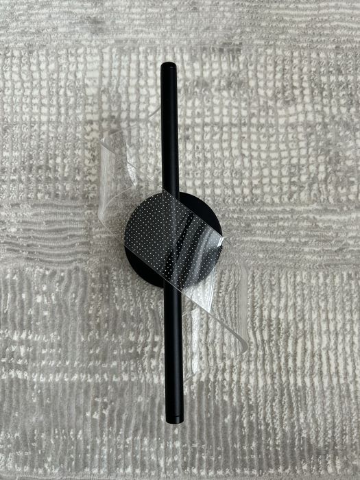 Бра  светилники