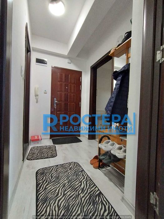 Продава се Двустаен апартамент в Търговище, Боровец - 83 кв.м за 1229 €/кв.м - Снимка #10