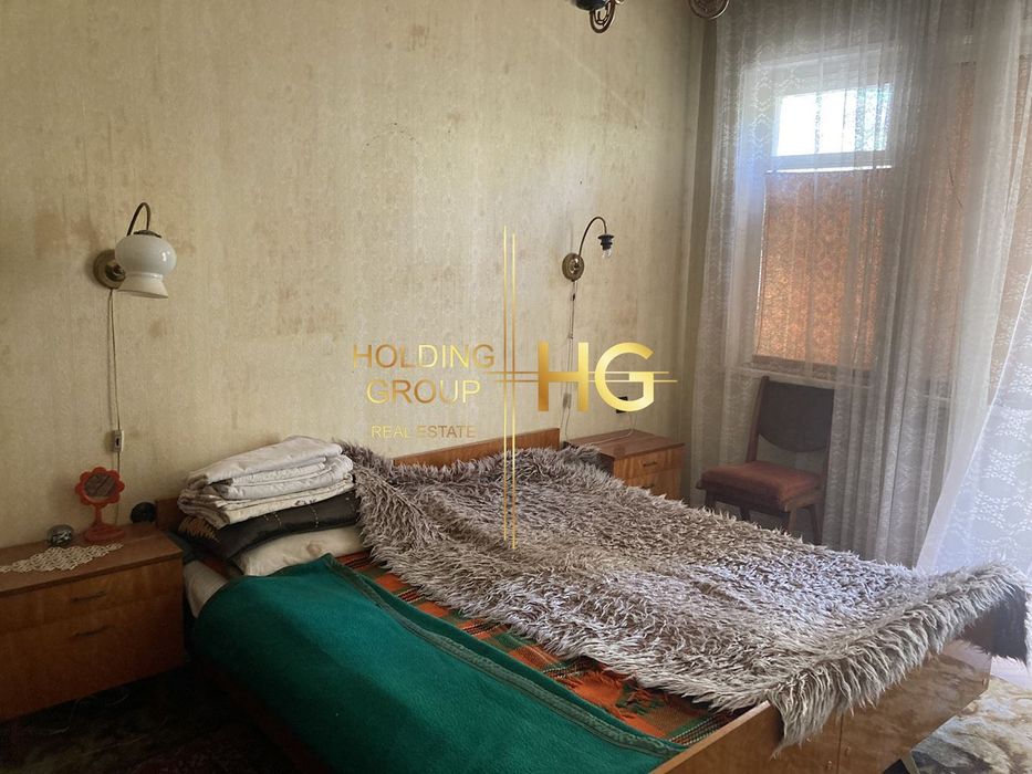 4-стаен в Варна-Гръцка махала площ 120 цена 269000