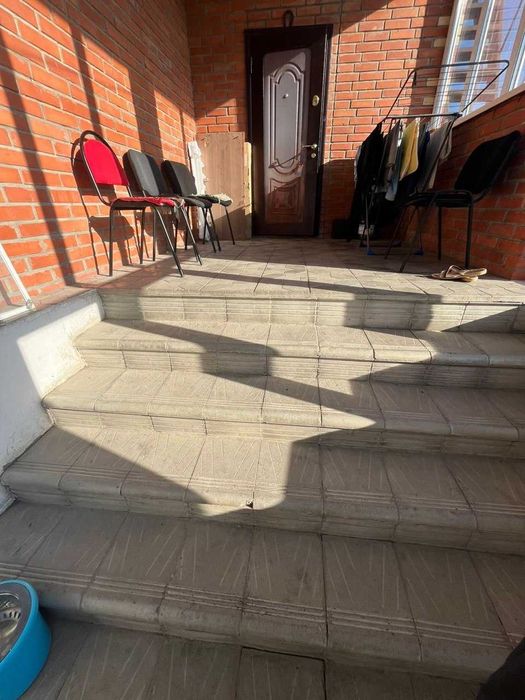 Продается дом 230 м², район Северо-западный