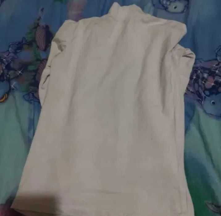 Compleu fete școală 134/140