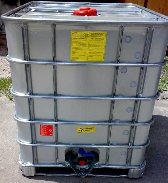 ПРОПИЛЕНГЛИКОЛЬ (PG) — оптом И В розницу