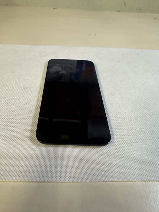 Display iphone 12 / iphone 12 pro