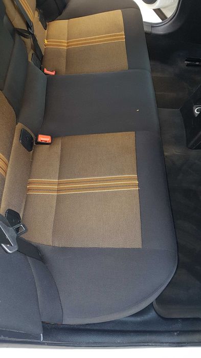 Пране на автомобили зимно Премахване на Петна изсушаване цена 50  евро