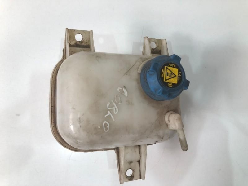 Vas expansiune Fiat Doblo 2 1.3 multijet 263a2000