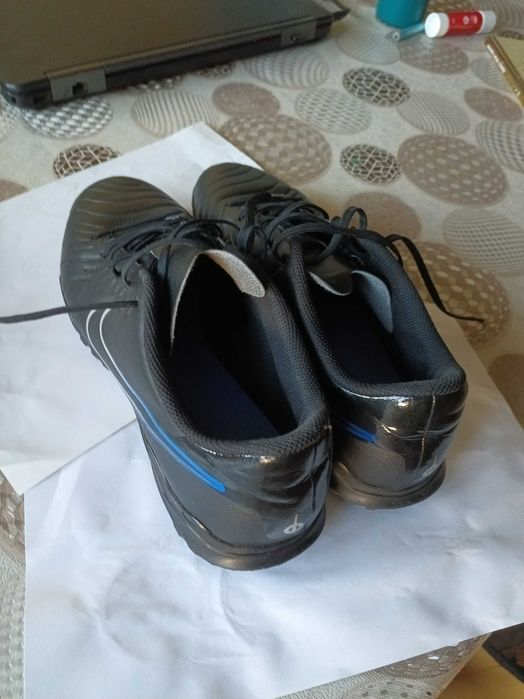 Nike Tiempo 42 - 43
