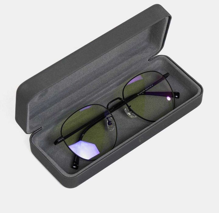 Mi Computer Glasses PRO Anti-Blue Light ( Компьютерные Очки)
