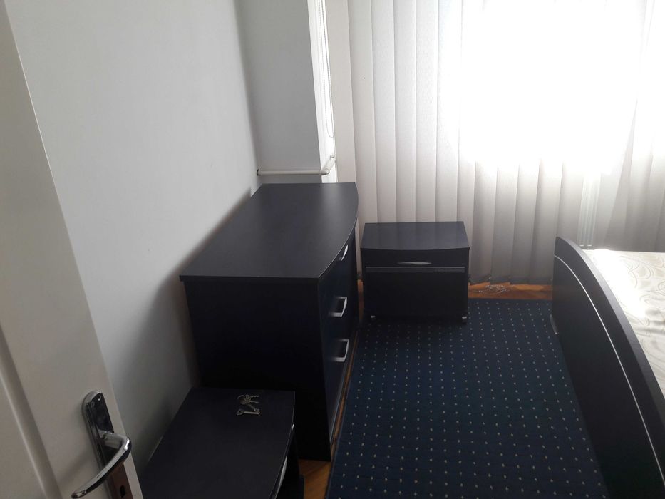 Apartament – Bucuresti - Vedere 3