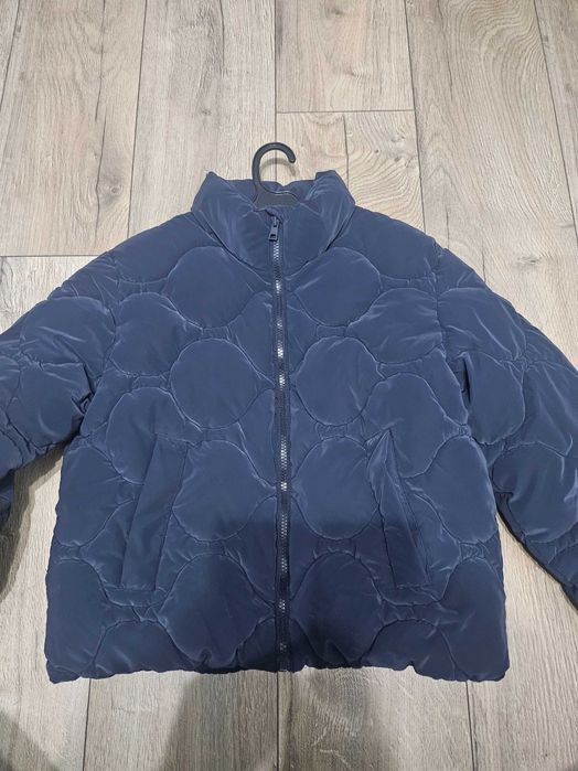 Детско късо яке Zara