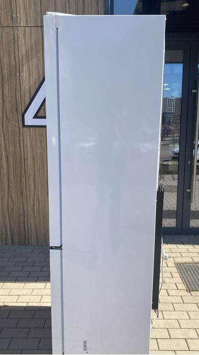 Индизит ноу фрост с доставкой