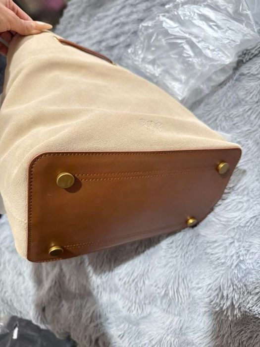 Нова оригинална чанта Pinko