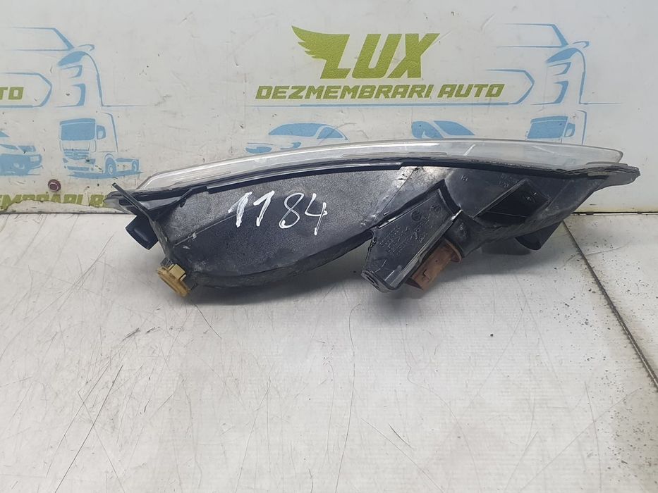 Lampa semnalizare 68266926AB Jeep Compass 2 (2017 - 2021) 2.0 Multijet II