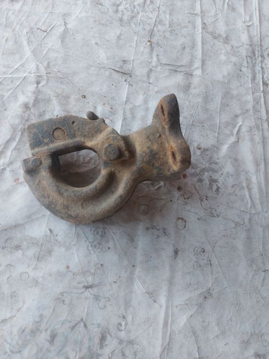 Продам  запчасти Всё б/