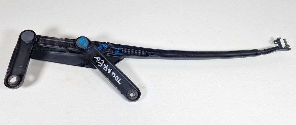 Дясно Рамо Чистачка Дясна Чистачка VW Touareg Туарег 2002г-2013г