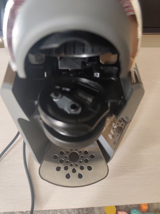 Espressor Bosch Tassimo Suny TAS 3202