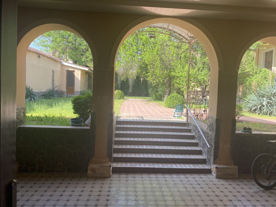 Продается Участка 9.53 сотка