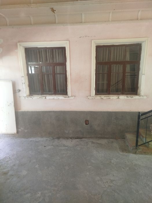 Срочна Уй сотилади