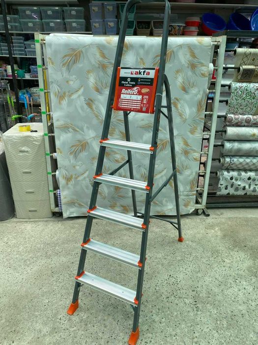 Narvon/стремянка