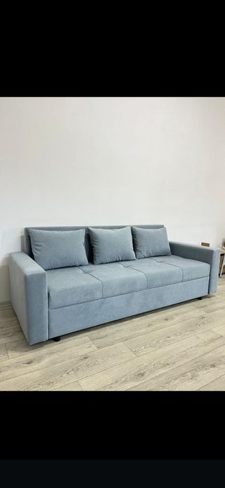 Мебель реставрация