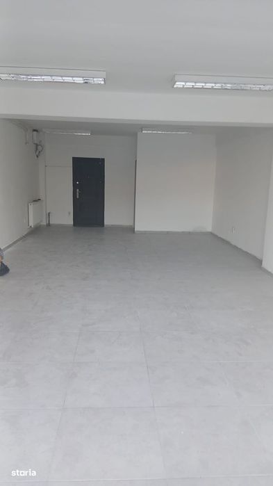 Deschide-ți afacerea într-o locație care vinde !