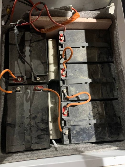 Голф кар  голф кар