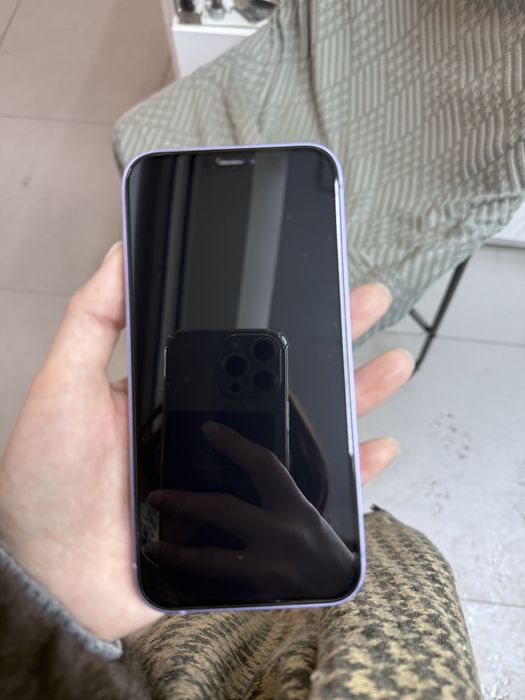Iphone 12 ( айфон 12)