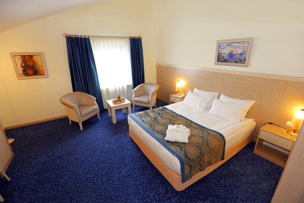 Mehmonxona kvartira xotel xostel ijara