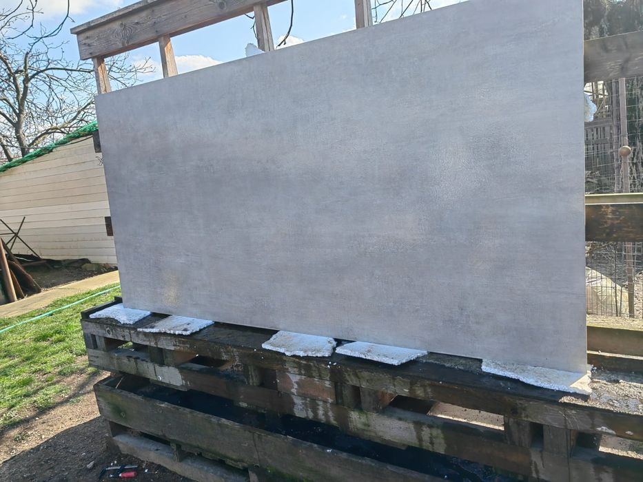 placi de ceramica pret pe buc