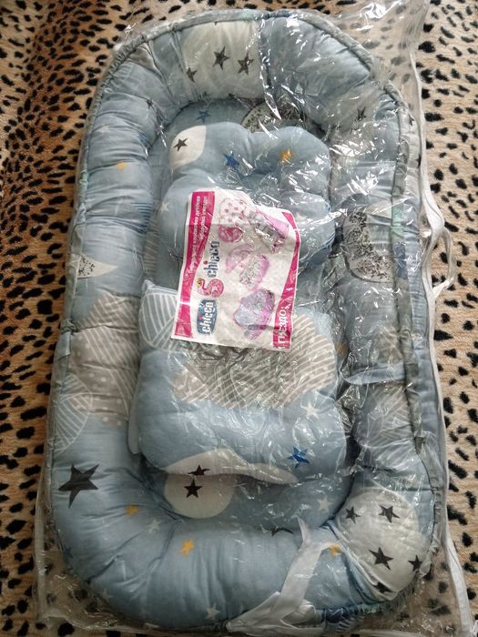 Детские развивашки