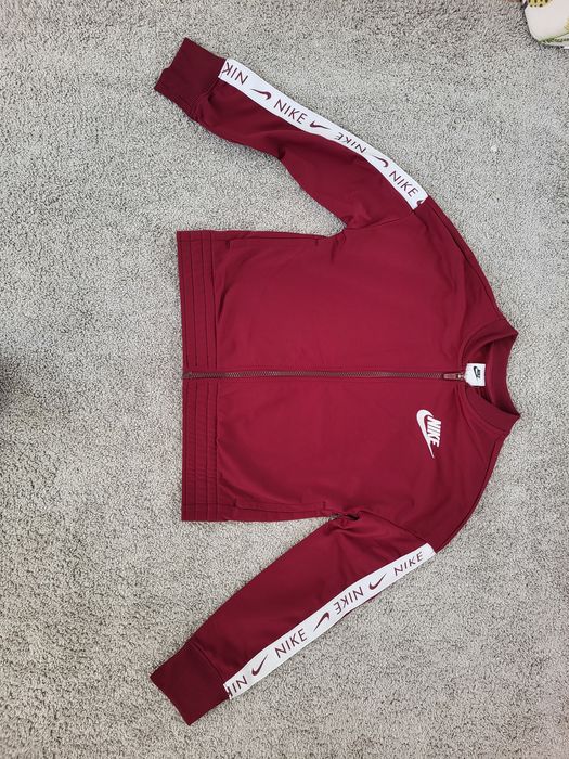 Детски екип Nike