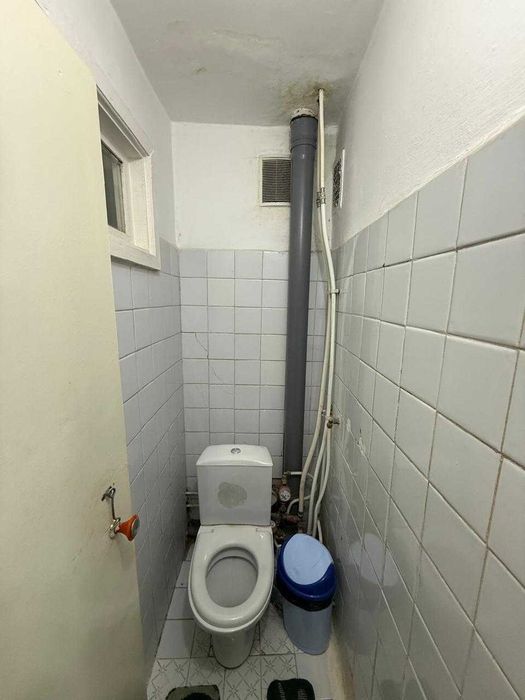 Продам 3-ком р-н 2 школы