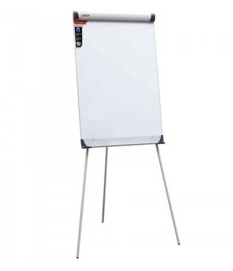 Флипчарт 60 х 90 на треноге