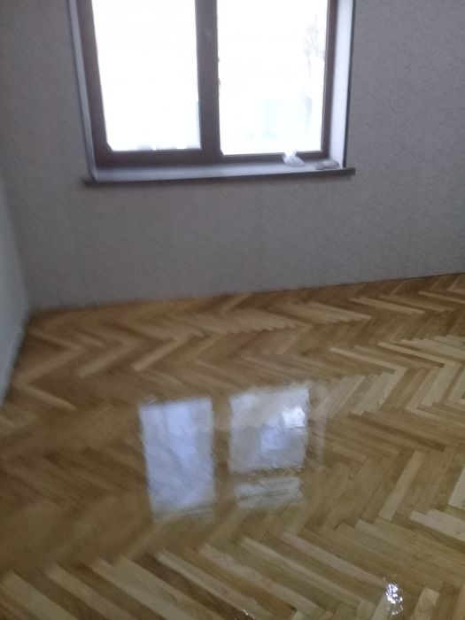 Shlipovka pol xizmati